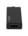 startech USB-C TO HDMI ADAPTER - 4K60HZ/DP TO HDMI - nr 10