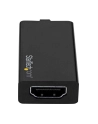 startech USB-C TO HDMI ADAPTER - 4K60HZ/DP TO HDMI - nr 13