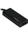 startech USB-C TO HDMI ADAPTER - 4K60HZ/DP TO HDMI - nr 14