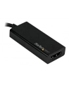 startech USB-C TO HDMI ADAPTER - 4K60HZ/DP TO HDMI - nr 1