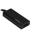 startech USB-C TO HDMI ADAPTER - 4K60HZ/DP TO HDMI - nr 20
