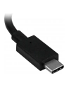 startech USB-C TO HDMI ADAPTER - 4K60HZ/DP TO HDMI - nr 23
