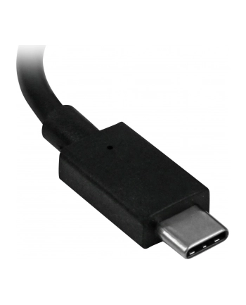 startech USB-C TO HDMI ADAPTER - 4K60HZ/DP TO HDMI