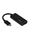 startech USB-C TO HDMI ADAPTER - 4K60HZ/DP TO HDMI - nr 24