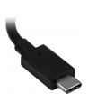 startech USB-C TO HDMI ADAPTER - 4K60HZ/DP TO HDMI - nr 28