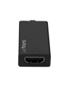 startech USB-C TO HDMI ADAPTER - 4K60HZ/DP TO HDMI - nr 2