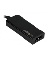 startech USB-C TO HDMI ADAPTER - 4K60HZ/DP TO HDMI - nr 3