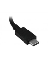 startech USB-C TO HDMI ADAPTER - 4K60HZ/DP TO HDMI - nr 4