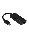 startech USB-C TO HDMI ADAPTER - 4K60HZ/DP TO HDMI - nr 5