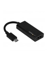 startech USB-C TO HDMI ADAPTER - 4K60HZ/DP TO HDMI - nr 7