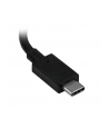 startech USB-C TO HDMI ADAPTER - 4K60HZ/DP TO HDMI - nr 8