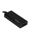 startech USB-C TO HDMI ADAPTER - 4K60HZ/DP TO HDMI - nr 9