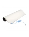 startech D-ESKTOP ANTI-STATIC MAT/. - nr 10