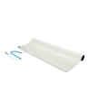 startech D-ESKTOP ANTI-STATIC MAT/. - nr 3