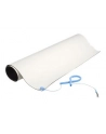 startech D-ESKTOP ANTI-STATIC MAT/. - nr 4