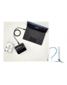 startech D-ESKTOP ANTI-STATIC MAT/. - nr 5