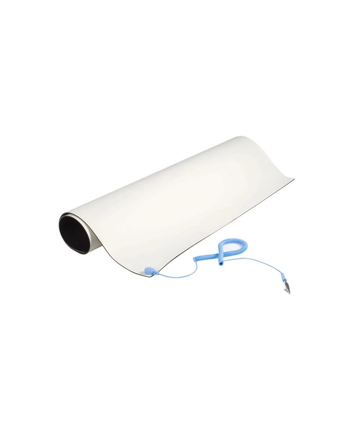 startech D-ESKTOP ANTI-STATIC MAT/. główny