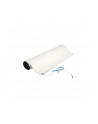 startech D-ESKTOP ANTI-STATIC MAT/. - nr 8
