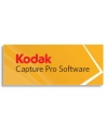 kodak CAPTURE PRO SW GRUPPE DX 1 J./FOR SCANNER I4250 S3140MAX - nr 6