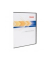 kodak CAPTURE PRO SW GRUPPE DX 3 J./FOR SCANNER I4200 - nr 1