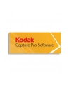 kodak CAPTURE PRO SW AUTO IMPORT. 1J/IN - nr 1