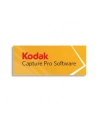 kodak CAPTURE PRO SW GRUPPE E 3 J./. - nr 1