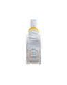 startech 5M WHITE CAT5E PATCH CABLE/SNAGLESS ETHERNET CABLE - UTP - nr 1