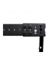 startech 25U ADJ D-EPTH 4 POST RACK/. - nr 17