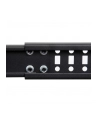 startech 25U ADJ D-EPTH 4 POST RACK/. - nr 18
