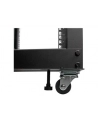 startech 25U ADJ D-EPTH 4 POST RACK/. - nr 1