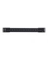 startech 25U ADJ D-EPTH 4 POST RACK/. - nr 2