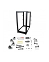 startech 25U ADJ D-EPTH 4 POST RACK/. - nr 31