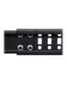 startech 25U ADJ D-EPTH 4 POST RACK/. - nr 3