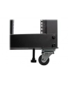 startech 25U ADJ D-EPTH 4 POST RACK/. - nr 4
