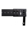 startech 25U ADJ D-EPTH 4 POST RACK/. - nr 5