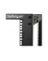 startech 25U ADJ D-EPTH 4 POST RACK/. - nr 7