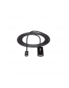 startech 2M USB C TO HDMI CABLE - BLACK/. - nr 11