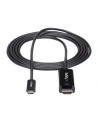 startech 2M USB C TO HDMI CABLE - BLACK/. - nr 2