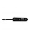 startech USB-C TO VGA AND HDMI ADAPTER/. - nr 10