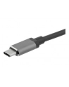 startech USB-C TO VGA AND HDMI ADAPTER/. - nr 1