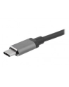 startech USB-C TO VGA AND HDMI ADAPTER/. - nr 5