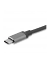 startech USB-C TO VGA AND HDMI ADAPTER/. - nr 9