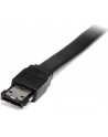 startech 3FT EXTERNAL ESATA CABLE/. - nr 10
