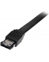 startech 3FT EXTERNAL ESATA CABLE/. - nr 11