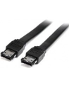 startech 3FT EXTERNAL ESATA CABLE/. - nr 12