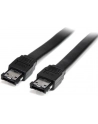 startech 3FT EXTERNAL ESATA CABLE/. - nr 13