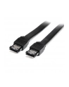 startech 3FT EXTERNAL ESATA CABLE/. - nr 2