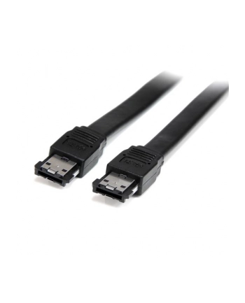 startech 3FT EXTERNAL ESATA CABLE/. nr 1
