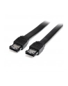 startech 3FT EXTERNAL ESATA CABLE/. - nr 3