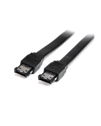 startech 3FT EXTERNAL ESATA CABLE/. nr 2